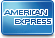 Amex