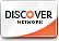 Discover