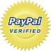 PayPalVer