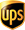 ups